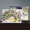 [순정원] 영광 법성포 굴비 2kg이상/20미