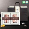 [제주어부] 제주직송 옥돔 2호/(180gx2미)x2팩/총4미