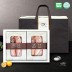 [제주어부] 제주직송 옥돔 2호/(180gx2미)x2팩/총4미