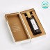 [경북예천] 자연숨결 품질인증 참기름 300ml