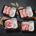 [도뜰] 명품 한돈 세트 3호/삼겹살500gx2팩,목살500g,앞다리살500g