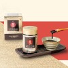 [김정환홍삼] 6년근 홍삼농축액 240g
