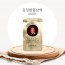 [김정환홍삼] 6년근 김정환 홍삼액 80mlx60포