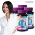 [홀리데이즈] 칼슘마그네슘아연비타민D 1,350mg _ 90정 X 4개 (총 12개월분)