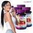 [홀리데이즈] 크랜베리 500mg _ 90정 X 4개