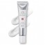 본초순백 도자기 수분 선크림 SPF 50+PA+++
