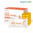 뉴트리디데이 프리미엄 비타민C 1000 골드 1,100mg _ 240정 X 1박스 (8개월)