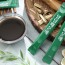 당당때문에_15g*30포 3박스 (90포) [3개월분]
