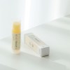 천연모기약 엄마 모기밤 줘 5ml _ 2개