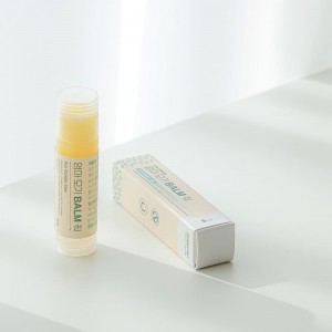 천연모기약 엄마 모기밤 줘 5ml _ 2개