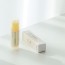 천연모기약 엄마 모기밤 줘 5ml _ 2개