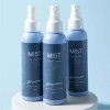 마메르 아이앤올 스킨 미스트120ml (스프레이 타입)