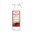 마메르 3분세차 자동차버그크리너 500ml