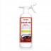 마메르 3분세차 자동차버그크리너 500ml