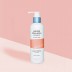 (피부과입점) 콜라겐재생 다봄 마린 콜라겐 에센스 200ml (총합 1개)