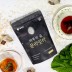 국내산 흑하랑 스트레스 완화 화곡원 문라잇티 1.8g x 30티백