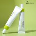 닥터바르고 CMG 마이픽스킨 리바이털라이즈 컴플렉스 마데카소사이드 크림 40ml