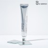 닥터바르고 스피큘샷 300 50ml/미백,주름개선 기능성