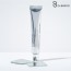 닥터바르고 스피큘샷 300 50ml/미백,주름개선 기능성