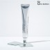 닥터바르고 스피큘샷 300 50ml/미백,주름개선 기능성
