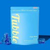 [Tubble]터블 트루클린 퍼퓸 캡슐 올인원 세탁세제 35P (아쿠아블루)