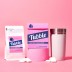 [Tubble] 이지클린 텀블러 세척 세정제 100P