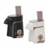도무스 돌린 파워 슬라이서