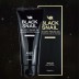 [앙쥬] 블랙스네일 필링젤 180ml