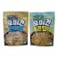 2+2 기름제로 열풍으로 구운 저지방 건강스낵 모미건칩 현미칩 옥수수콘칩 100gx4 (현미4봉/콘4봉/현미2봉+콘2봉 택1)