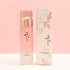 [코리아나] 궁설연 윤설 수액 120ml