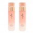 [코리아나] 궁설연 윤설 수액 120ml + 유액 120ml
