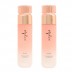 [코리아나] 궁설연 윤설 수액 120ml + 유액 120ml