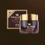 쫀쫀한 영양감! 크리스찬딘 바이탈 스네일 영양크림 100ml 1+1