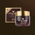 쫀쫀한 영양감! 크리스찬딘 바이탈 스네일 영양크림 100ml 1+1