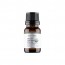오가닉 티트리 스팟 10ml