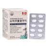 슈퍼코랄칼마디 180t