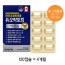 듀오락토킹 120cap