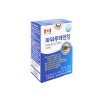 파워루테인킹60
