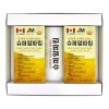 슈퍼알파킹120