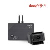 딥플라이 VX5 1ch 페달 32g 셋탑형 (출장장착할인쿠폰)