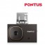폰터스 블랙박스 SH5000 F/F 32G (출장장착할인쿠폰)