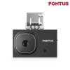 폰터스 블랙박스 GH3000 F/HD 32G (출장장착할인쿠폰)