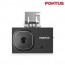 폰터스 블랙박스 GH3000 F/HD 32G (출장장착할인쿠폰)
