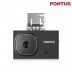 폰터스 블랙박스 GH3000 F/HD 32G (출장장착할인쿠폰)