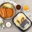 [오너쉐프] 국내산 수제 통 치킨까스 (130gx2장)x2팩/총4장+수제소스4개