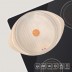 [알루아트] 에페 그릴팬 24cm