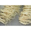 더기다림 리얼 수삼 500g 가정용 4년근이상 수삼(특상)