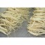 더기다림 리얼 수삼 1kg 가정용 4년근이상 수삼(특상)