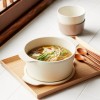 모도리 도담 냄비 자가비 2호 (17cm)
