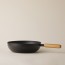 모도리 구들 궁중팬 프라이팬 28cm